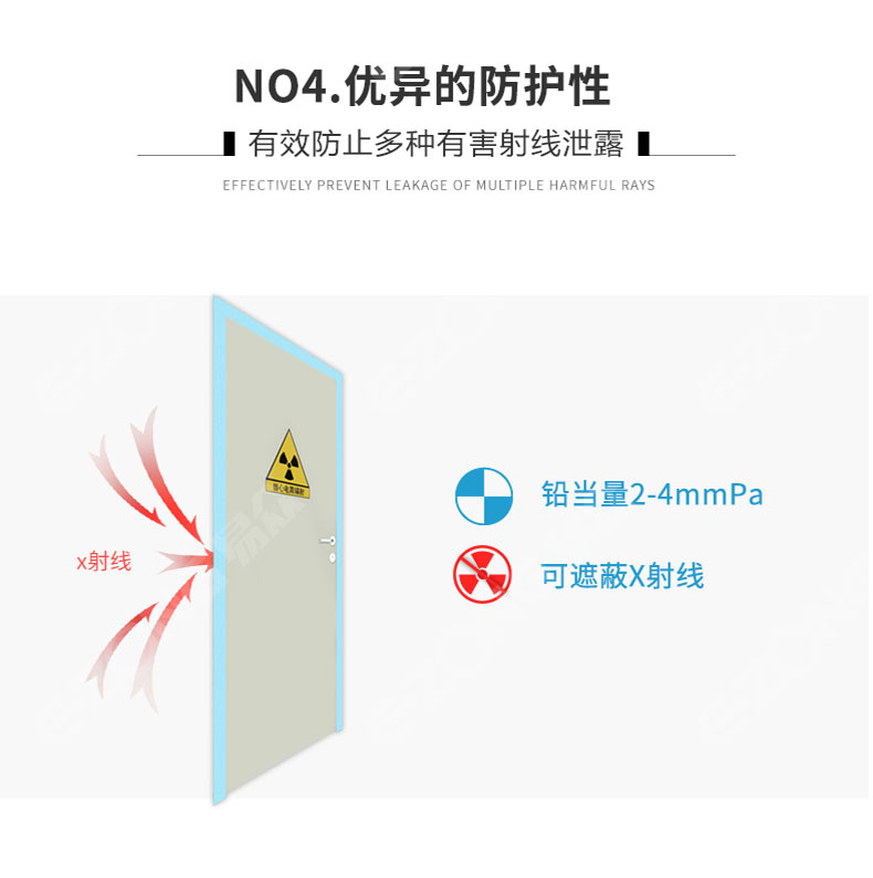 潔凈室_醫(yī)院凈化工程_無塵車間_廣州市易眾鋁業(yè)有限公司